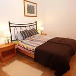 Ferienhaus Mit Privatpool Fuer 6 Personen Ca 130 M In Sencelles, Balearen Mallorca
