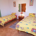 Ferienhaus Mit Privatpool Fuer 6 Personen Ca 130 M In Sencelles, Balearen Mallorca