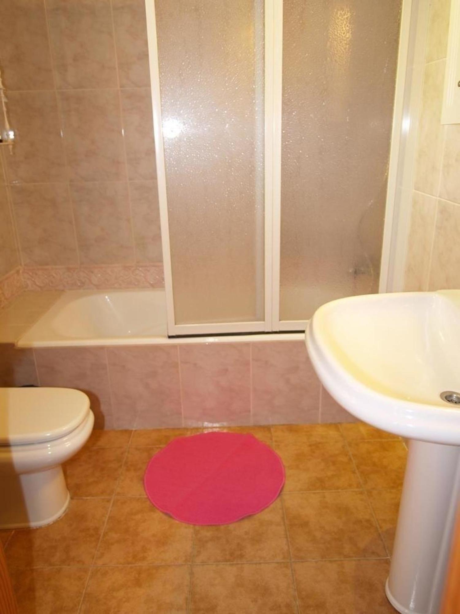 Mit Privatpool Fuer 6 Personen Ca 130 M In Sencelles, Balearen Mallorca Sencelles